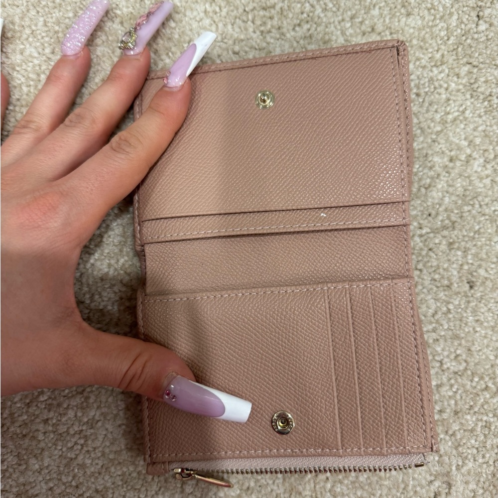 Furla Wallet - Picture 3 of 5